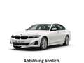 BMW 330 i xDrive M Sport Lim./Navigation/LED/ACC Blanc - thumbnail 1