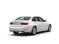 BMW 330 i xDrive M Sport Lim./Navigation/LED/ACC Blanc - thumbnail 3