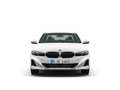 BMW 330 i xDrive M Sport Lim./Navigation/LED/ACC Blanc - thumbnail 5