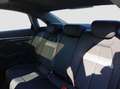 Audi A3 30 TFSI S-tronic LED Smartphone Int Weiß - thumbnail 12