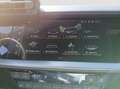 Audi A3 30 TFSI S-tronic LED Smartphone Int Weiß - thumbnail 15