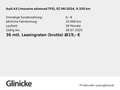 Audi A3 30 TFSI S-tronic LED Smartphone Int Weiß - thumbnail 2