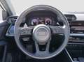 Audi A3 30 TFSI S-tronic LED Smartphone Int Weiß - thumbnail 9