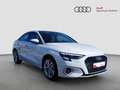 Audi A3 30 TFSI S-tronic LED Smartphone Int Weiß - thumbnail 7