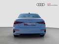 Audi A3 30 TFSI S-tronic LED Smartphone Int Weiß - thumbnail 5