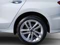 Audi A3 30 TFSI S-tronic LED Smartphone Int Weiß - thumbnail 18
