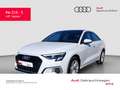 Audi A3 30 TFSI S-tronic LED Smartphone Int Weiß - thumbnail 1