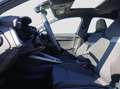 Audi A3 30 TFSI S-tronic LED Smartphone Int Weiß - thumbnail 8