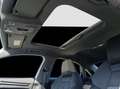 Audi A3 30 TFSI S-tronic LED Smartphone Int Weiß - thumbnail 17