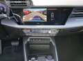 Audi A3 30 TFSI S-tronic LED Smartphone Int Weiß - thumbnail 14