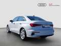 Audi A3 30 TFSI S-tronic LED Smartphone Int Weiß - thumbnail 4