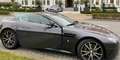 Aston Martin V8 4.7i V8 Sportshift Argent - thumbnail 4