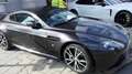 Aston Martin V8 4.7i V8 Sportshift Plateado - thumbnail 3