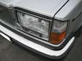 Volvo 264 GLE aus Spanien rostfrei !!! - thumbnail 7