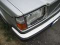 Volvo 264 GLE aus Spanien rostfrei !!! - thumbnail 8