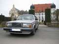 Volvo 264 GLE aus Spanien rostfrei !!! - thumbnail 1