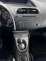 Honda Civic 2.2i-CTDi Comfort - thumbnail 7