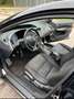 Honda Civic 2.2i-CTDi Comfort - thumbnail 4