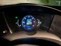 Honda Civic 2.2i-CTDi Comfort - thumbnail 3