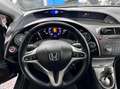 Honda Civic 2.2i-CTDi Comfort - thumbnail 6