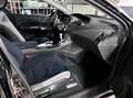 Honda Civic 2.2i-CTDi Comfort - thumbnail 8
