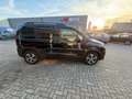 Peugeot Rifter 1.2 PureTech GT-Line Schwarz - thumbnail 13