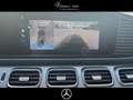 Mercedes-Benz GLE 350 de 4M Coupe +AMG+MEMORY+AMBIENTE+DISTRO Gris - thumbnail 13