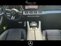 Mercedes-Benz GLE 350 de 4M Coupe +AMG+MEMORY+AMBIENTE+DISTRO Gris - thumbnail 9