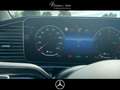 Mercedes-Benz GLE 350 de 4M Coupe +AMG+MEMORY+AMBIENTE+DISTRO Gris - thumbnail 7