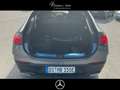 Mercedes-Benz GLE 350 de 4M Coupe +AMG+MEMORY+AMBIENTE+DISTRO Gris - thumbnail 14