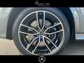 Mercedes-Benz GLE 350 de 4M Coupe +AMG+MEMORY+AMBIENTE+DISTRO Gris - thumbnail 6