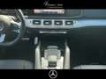 Mercedes-Benz GLE 350 de 4M Coupe +AMG+MEMORY+AMBIENTE+DISTRO Gris - thumbnail 10