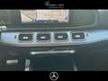 Mercedes-Benz GLE 350 de 4M Coupe +AMG+MEMORY+AMBIENTE+DISTRO Gris - thumbnail 12