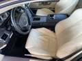 Aston Martin DB9 Coupé Touchtronic Schwarz - thumbnail 9