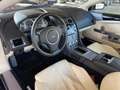 Aston Martin DB9 Coupé Touchtronic Nero - thumbnail 10