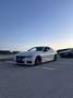 BMW 428 F32 428i Coupe Weiß - thumbnail 2