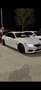 BMW 428 F32 428i Coupe Weiß - thumbnail 1