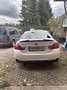 BMW 428 F32 428i Coupe Weiß - thumbnail 6