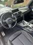 BMW 428 F32 428i Coupe Weiß - thumbnail 5