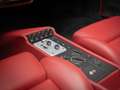 Ferrari F355 GTS F1 | Origineel Nederlands Blau - thumbnail 10