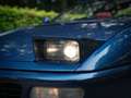 Ferrari F355 GTS F1 | Origineel Nederlands Blau - thumbnail 14