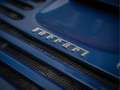 Ferrari F355 GTS F1 | Origineel Nederlands Blau - thumbnail 29