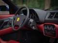Ferrari F355 GTS F1 | Origineel Nederlands Blau - thumbnail 30