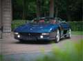 Ferrari F355 GTS F1 | Origineel Nederlands Blau - thumbnail 24