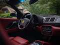 Ferrari F355 GTS F1 | Origineel Nederlands Blau - thumbnail 7