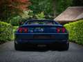 Ferrari F355 GTS F1 | Origineel Nederlands Blau - thumbnail 5