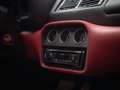 Ferrari F355 GTS F1 | Origineel Nederlands Blau - thumbnail 12