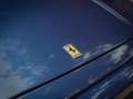 Ferrari F355 GTS F1 | Origineel Nederlands Blau - thumbnail 21