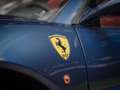 Ferrari F355 GTS F1 | Origineel Nederlands Blau - thumbnail 15