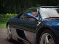 Ferrari F355 GTS F1 | Origineel Nederlands Blau - thumbnail 22